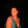 giselle_andrade